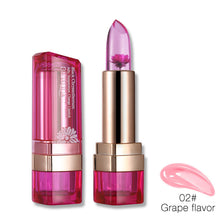 BIOAQUA - Temperature Change Lipstick