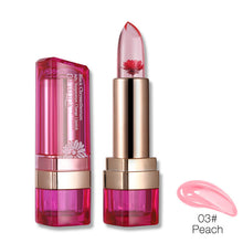 BIOAQUA - Temperature Change Lipstick