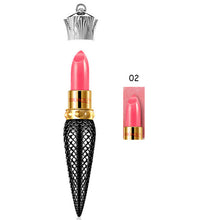 BIOAQUA Brand Matte Lipstick