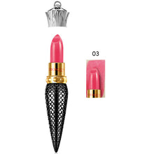 BIOAQUA Brand Matte Lipstick