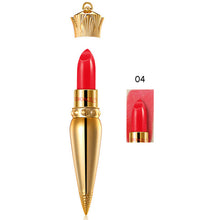 BIOAQUA Brand Matte Lipstick