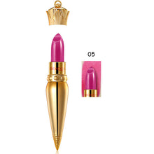BIOAQUA Brand Matte Lipstick
