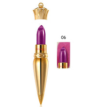 BIOAQUA Brand Matte Lipstick