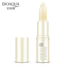 BIOAQUA New Lip Balm Skin Care -  Hyaluronic acid
