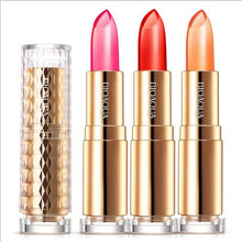 Batom Jelly Lipstick