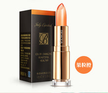Batom Jelly Lipstick