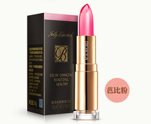 Batom Jelly Lipstick