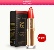 Batom Jelly Lipstick