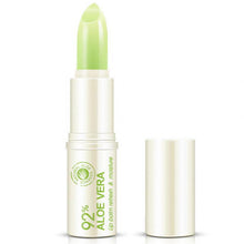 Aloe Lips